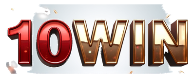 10win logo