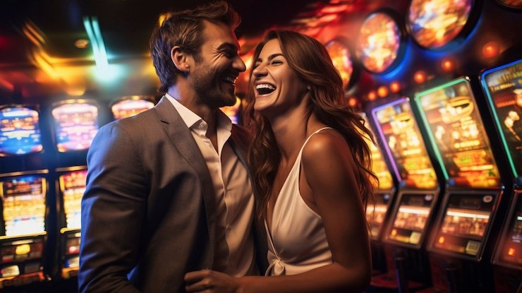 10win Sportsbook