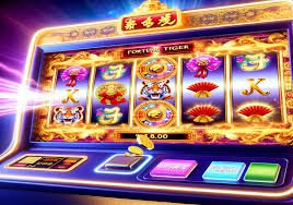 10win Arcade