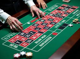 10win Live Tables aur Slots