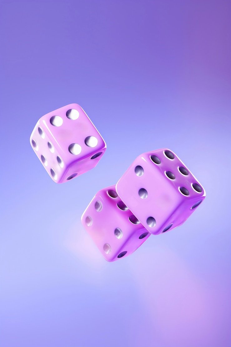 10win gaming platform