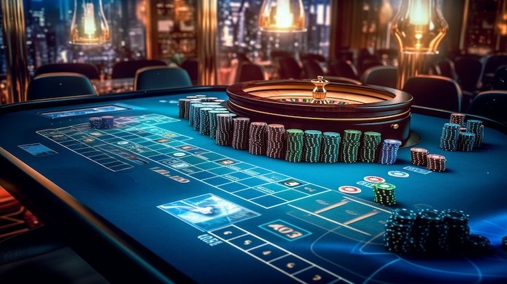 10win Live & Pre-match Markets